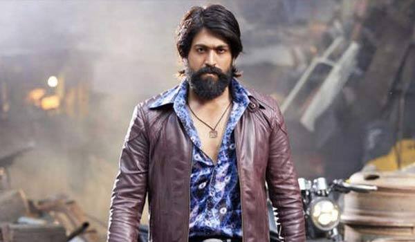 Did-any-movie-can-break-KGF-2-Teaser-record