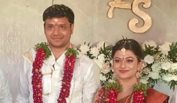 Anandhi-replied-why-she-married-suddenly