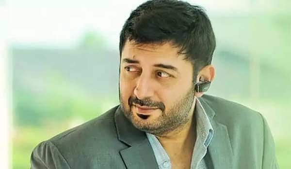 Aravindswamy-supports-ticket-cost-high