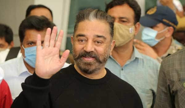 Kamal-welcomes-50-percent-occupancy-in-theatres