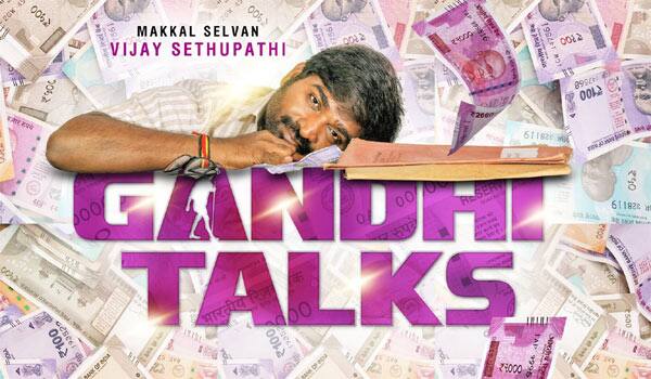 Vijaysethupathis-next-movie-Gandhi-Talks