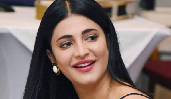 no-hesitation-to-act-in-mother-role-says-shruti-hassan