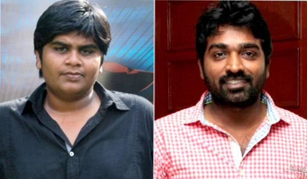 Karthick-Subbaraj-About-Vijay-Sethupathi-In-2010-Goes-Viral-Now