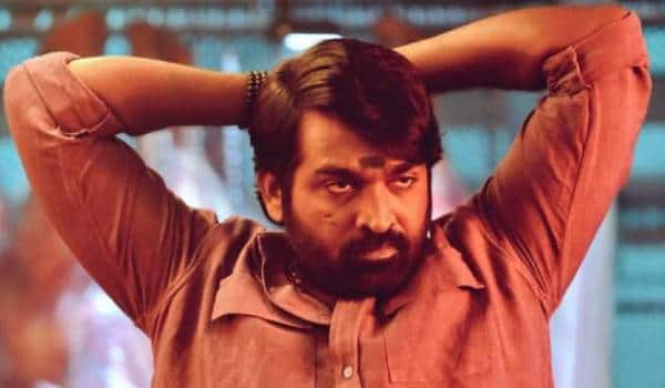 did-vijay-sethupathi-to-get-lead-role-in-master-hindi-remake-also