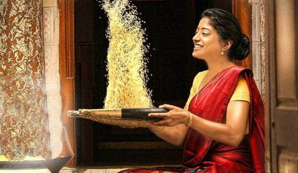 Nedunalvaadai-released-in-Telugu
