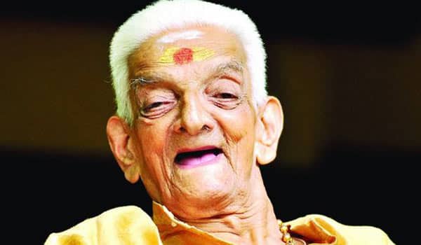 98-old-actor-Unni-Krishnan-namboothiri-no-more