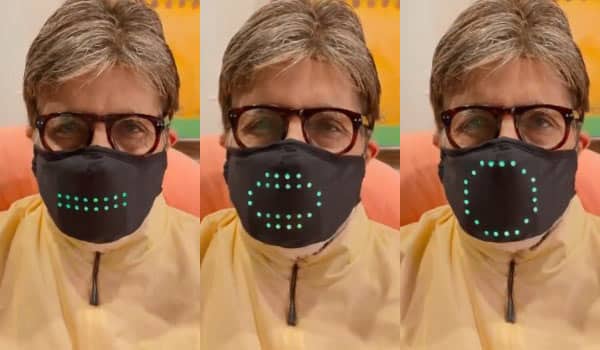 Amithabh-bachchan-censor-mask