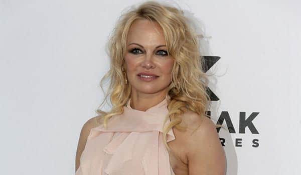 Pamela-Anderson-married-5th-time