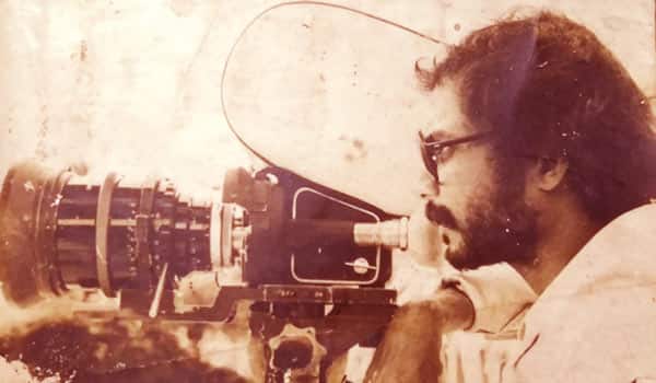 Cinematographer-Nivas-passes-away