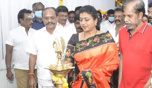 Jayalalitha-adviced-Minister