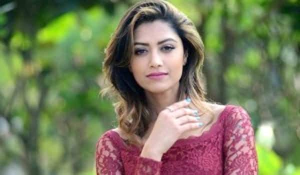 Mamta-mohandas-backs-to-Tamil-film-after-15-years