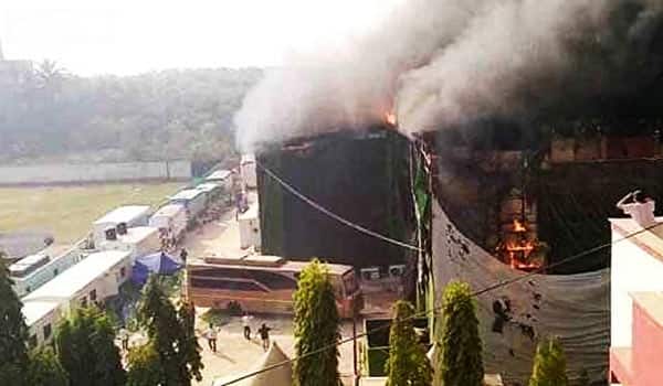 Fire-accident-at-Adipurush-shooting-spot