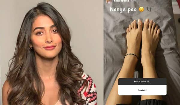 Pooja-hegde-replied-to-fan-who-asked-her-naked-photo