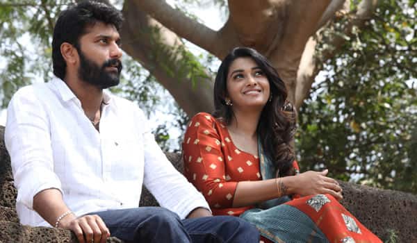 Arulnidhi-replied-why-he-is-acting-in-few-films?