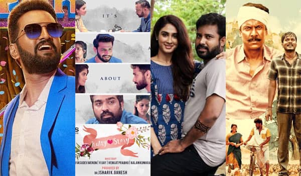 Tamil-cinema-movie-release-in-full-swing