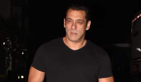 Salman-about-farmers-protest