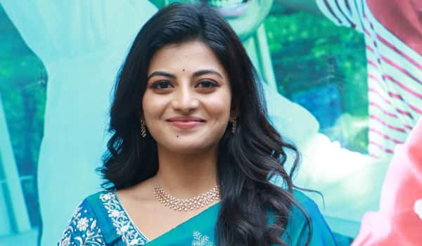 Anandhi-about-her-sudden-marriage