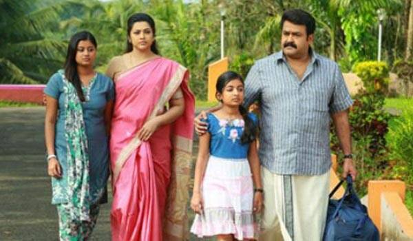 Drishyam-to-be-remake-in-hollywood