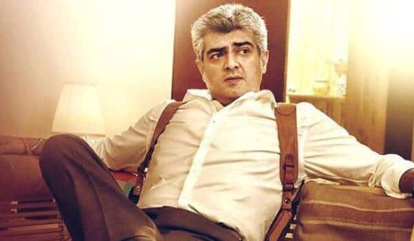 ajith-fans-ask-valimai-update-to-PM-Modi
