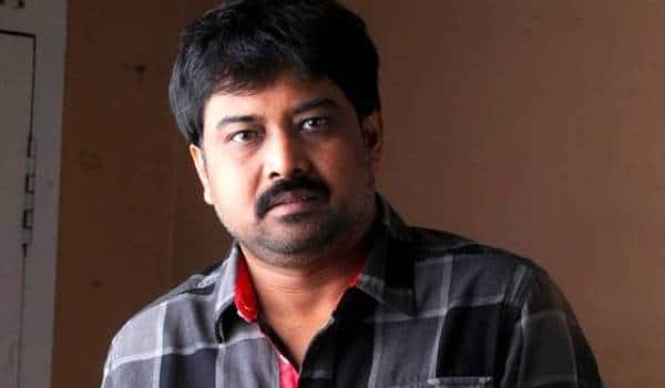 lingusamy-goes-to-tollywood