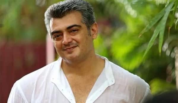 Did-Ajith---Vinod-joining-for-third-time