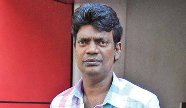 Actor-Salimkumar-disappointed