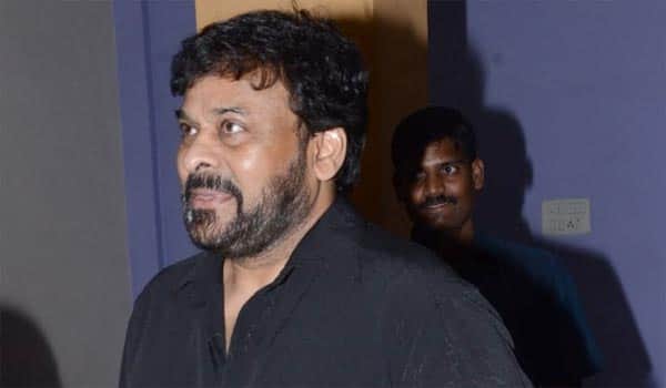 Chiranjeevi-helps-to-his-fans