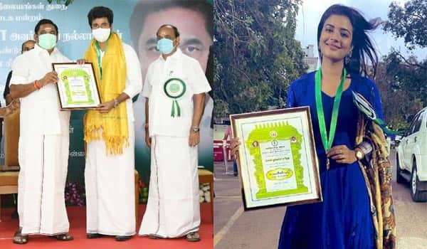 Sivakarthikeyan-and-other-celebrities-got-Kalaimamani-awards