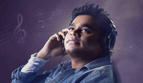 A.R.Rahman-begins-music-company-in-chennai