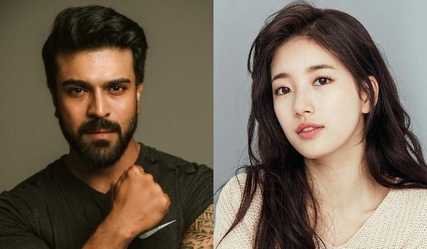 did-korean-heroine-to-join-hands-with-ram-charan