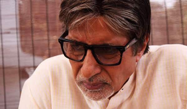 Amitabh-bachchan-admitted-in-hospital-undergoing-surgery