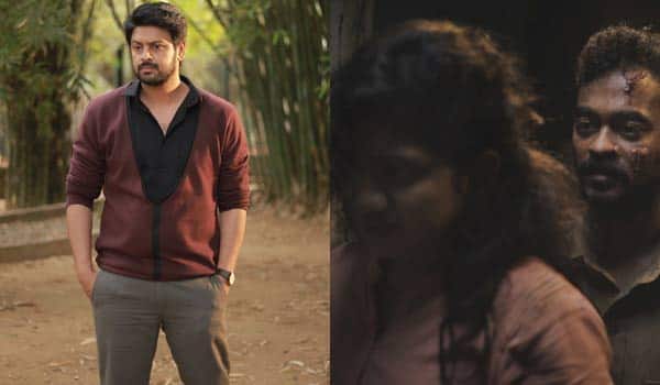 Suspence,-Thriller-film-Amala-got-good-response-in-Chennai-film-Festival