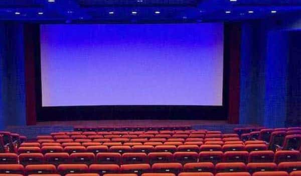 Big-theatres-screens-are-closed