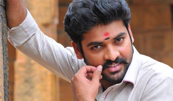 Actor-Vimal-clarification-about-foregery-complaint