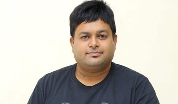 Thaman-likes-to-compose-more-music-in-Tamil-film