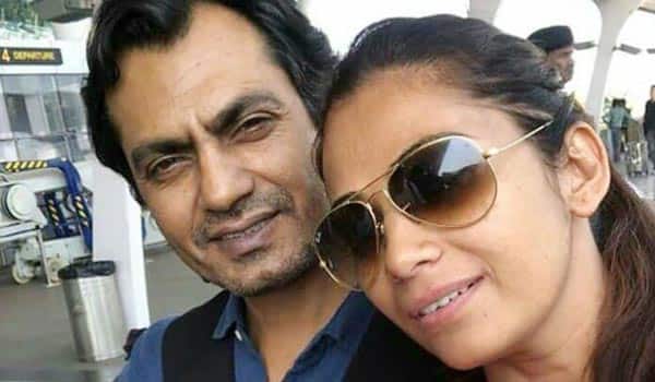 Nawazuddin-siddiqui-wife-Aalia-withdraws-divorce-notice