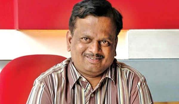 KV-Anand-out-from-Maniratnam-film