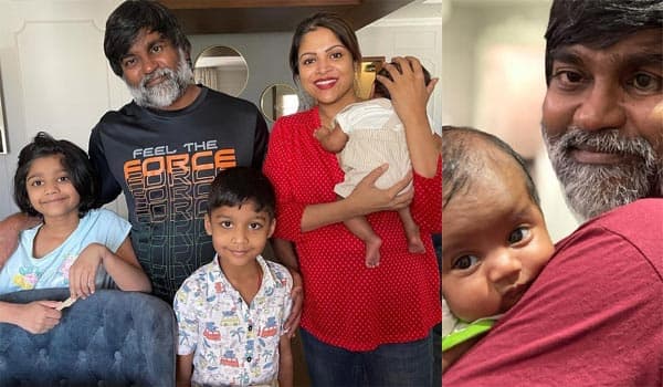 Selvaraghavan-family-photos-goes-viral
