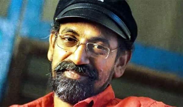 Director-SP-Jananathan-in-critical-condition