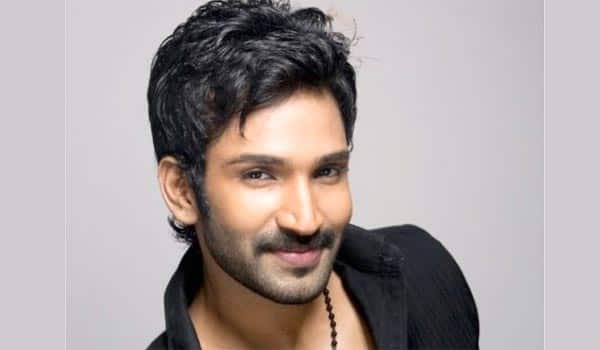 I-will-never-go-to-Kamal-party-says-actor-Aadhi
