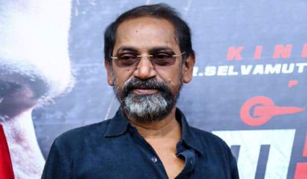 Celebrities-mourn-for-director-Sp-Jananathans-death