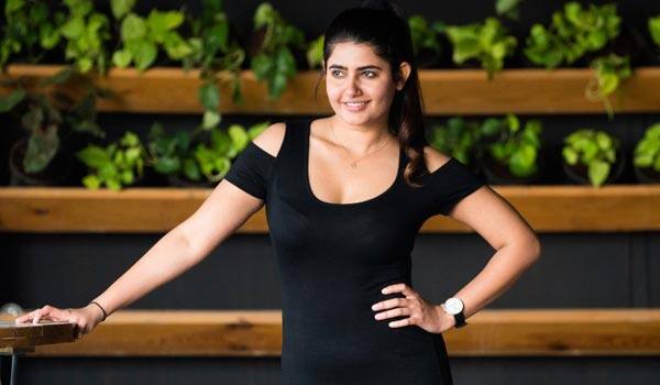 Ashima-narwal-likes-to-act-in-challenge-role