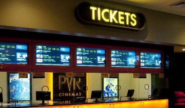 Online-charges-:-Corut-fine-to-Bookmyshow-and-PVR-cinemas