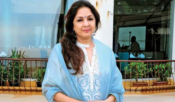 Dont-fall-in-love-with-married-man-:-Neena-gupta-advice-to-women