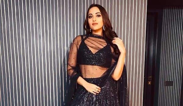 I-can-not-bother-about-who-trolled-me-says-Sonakshi-sinha