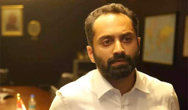 Fahad-fazil-acting-in-Pushpa-is-Huge-power-to-movie