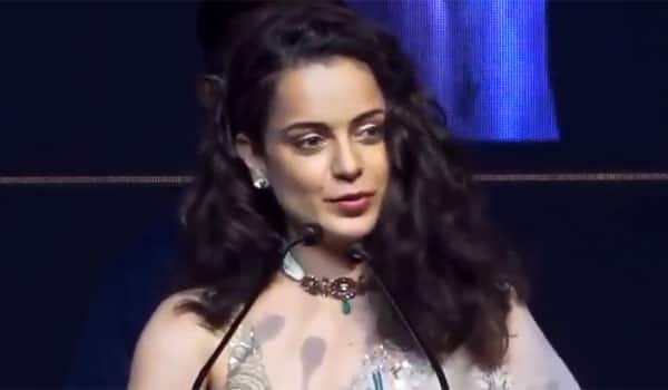 Kangana-praises-about-Director-Vijay-and-tears-while-speaking-about-him
