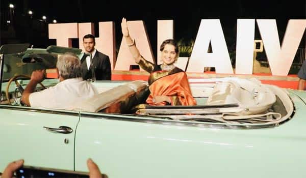 Thalaivi-trailer-launch-in-Mumbai-too