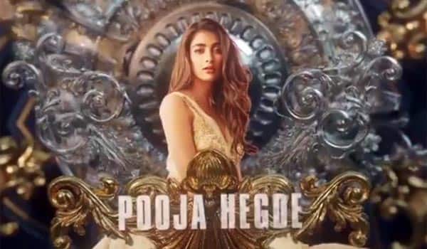 Pooja-hegde-officially-joint-in-Vijay-65