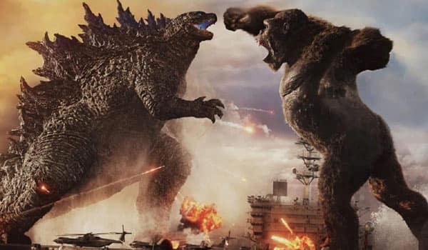 Godzilla-vs-Kong-gave-confident